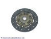 BLUE PRINT ADH23105 Clutch Disc